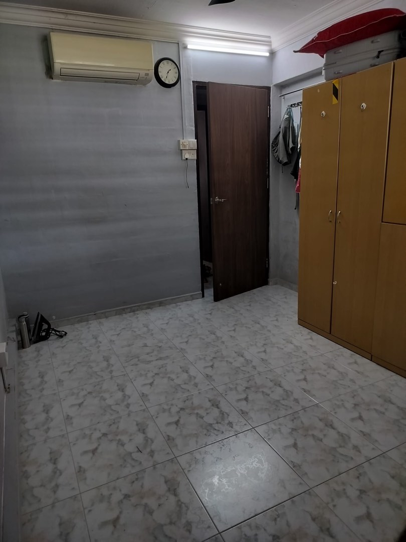 (Category: ) located in . Submitted by nagaviswaj54821 (Listing ID 1439136942, Image 1). Description: .