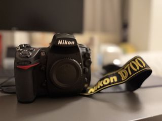 （分類：）位於 。 由 lopaknin2005 提交（商品編號 1439238148，圖片 1）。簡介： 。