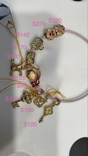(Category: ) located in . Submitted by 999goldcharms (Listing ID 1439093666, Image 1). Description: .