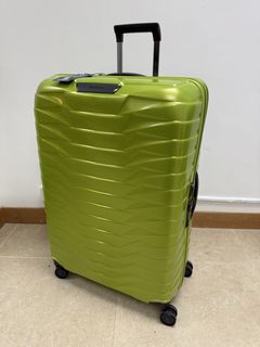 （分類：）位於 。 由 getnavi 提交（商品編號 1439219267，圖片 1）。簡介： 。