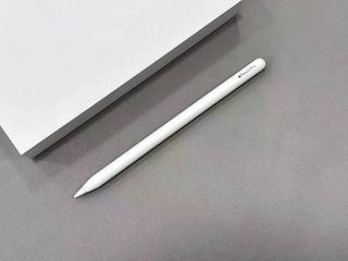 （分類：）位於 。 由 accessoryapple 提交（商品編號 1439092759，圖片 1）。簡介： 。