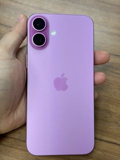 （分類：）位於 。 由 sellonsale 提交（商品編號 1439155359，圖片 1）。簡介： 。