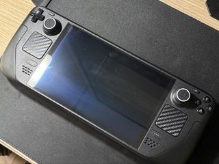 （分類：）位於 。 由 jurleong 提交（商品編號 1439140011，圖片 1）。簡介： 。