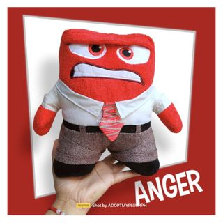 (Category: ) located in . Submitted by adopt.my.plush.ph (Listing ID 1439214048, Image 1). Description: .