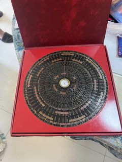 （分類：）位於 。 由 bpchau 提交（商品編號 1439140105，圖片 1）。簡介： 。