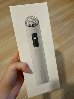 （分類：）位於 。 由 clearthingsout_ 提交（商品編號 1439234151，圖片 1）。簡介： 。