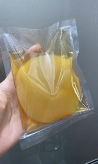 （分類：）位於 。 由 y.meowww 提交（商品編號 1439123881，圖片 1）。簡介： 。