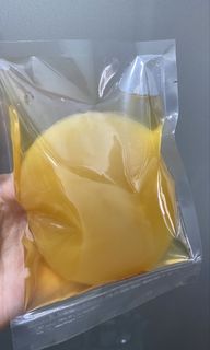 （分類：）位於 。 由 y.meowww 提交（商品編號 1439124168，圖片 1）。簡介： 。