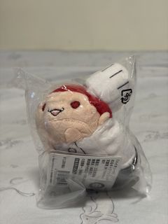 （分類：）位於 。 由 winnoww 提交（商品編號 1439173844，圖片 1）。簡介： 。