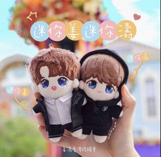 （分類：）位於 。 由 k_any 提交（商品編號 1439131601，圖片 1）。簡介： 。