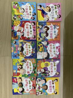 （分類：）位於 。 由 felixleeafc 提交（商品編號 1439218971，圖片 1）。簡介： 。