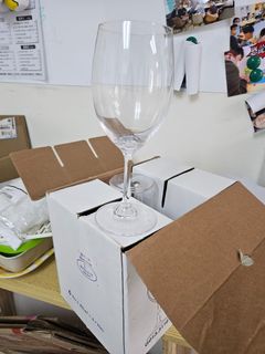 （分類：）位於 。 由 wlm815 提交（商品編號 1439129940，圖片 1）。簡介： 。
