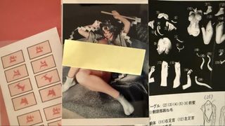 （分類：）位於 。 由 arsenalforever 提交（商品編號 1439128087，圖片 1）。簡介： 。