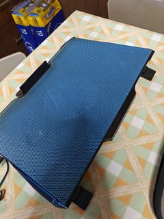 Laptop Cooling Pad465257132102133760
