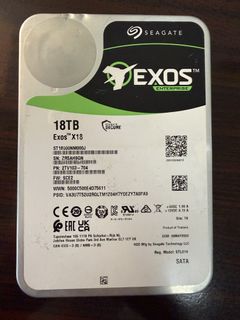 （分類：）位於 。 由 leonard_trading 提交（商品編號 1439002191，圖片 1）。簡介： 。