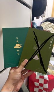 （分類：）位於 。 由 lawjt 提交（商品編號 1438503732，圖片 1）。簡介： 。