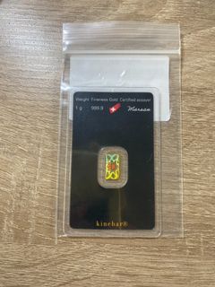 由 22183 (刊登 ID 1439139335，圖片 1) 提交，位於 的 (類別：)，說明：。
