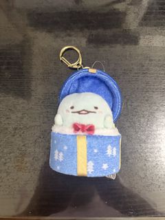（分類：）位於 。 由 hei0223 提交（商品編號 1439176738，圖片 1）。簡介： 。