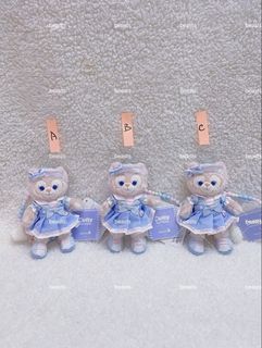 （分類：）位於 。 由 beasts_ 提交（商品編號 1439201184，圖片 1）。簡介： 。