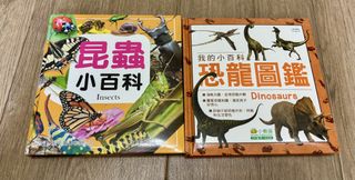 （分類：）位於 。 由 hello_heart 提交（商品編號 1439110951，圖片 1）。簡介： 。