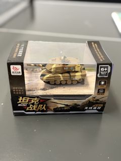 （分類：）位於 。 由 still_have 提交（商品編號 1439213417，圖片 1）。簡介： 。
