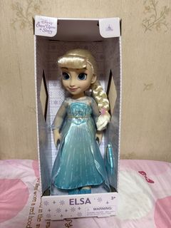 （分類：）位於 。 由 mayl0914 提交（商品編號 1439186406，圖片 1）。簡介： 。
