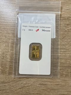 由 22183 (刊登 ID 1439139624，圖片 1) 提交，位於 的 (類別：)，說明：。
