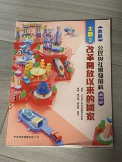 （分類：）位於 。 由 ahhhhoh 提交（商品編號 1439167331，圖片 1）。簡介： 。