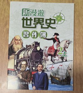 （分類：）位於 。 由 joinsell 提交（商品編號 1439173366，圖片 1）。簡介： 。