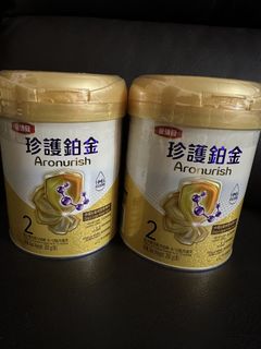 （分類：）位於 。 由 mightyhawk_a2544c 提交（商品編號 1439216621，圖片 1）。簡介： 。