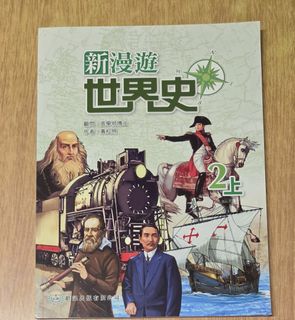 （分類：）位於 。 由 joinsell 提交（商品編號 1439173331，圖片 1）。簡介： 。