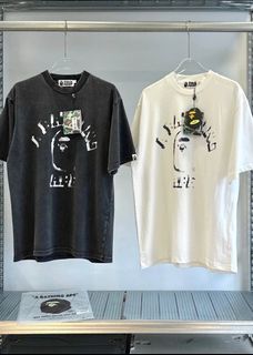 （分類：）位於 。 由 sanirtoy_shop 提交（商品編號 1439244436，圖片 1）。簡介： 。
