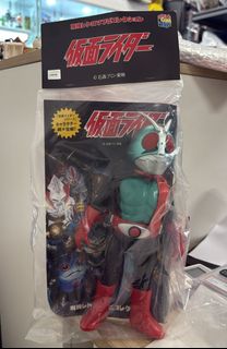 真骨彫製法　S.H.Figuarts 仮面ライダーアギト グランドフォーム 幪面超人新一號出售| 網上購買10,000+ 件幪面超人新一號| Carousell