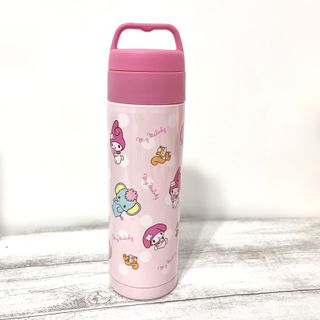由 queenluv (刊登 ID 1439120376，圖片 1) 提交，位於 的 (類別：)，說明：。