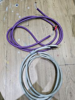（分類：）位於 。 由 hingtak 提交（商品編號 1439235765，圖片 1）。簡介： 。