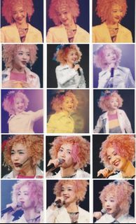（分類：）位於 。 由 chan19980528 提交（商品編號 1439187339，圖片 1）。簡介： 。