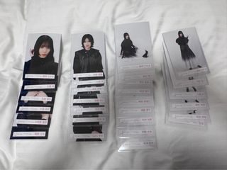 （分類：）位於 。 由 kabii925 提交（商品編號 1439182628，圖片 1）。簡介： 。