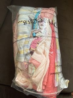 （分類：）位於 。 由 fair.trade 提交（商品編號 1439152358，圖片 1）。簡介： 。