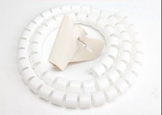 （分類：）位於 。 由 tsangfhk 提交（商品編號 1439205498，圖片 1）。簡介： 。