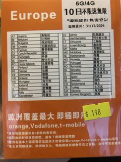 （分類：）位於 。 由 normal1515 提交（商品編號 1439182748，圖片 1）。簡介： 。