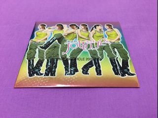 由 dancingcircle (刊登 ID 1439228285，圖片 1) 提交，位於 的 (類別：)，說明：。