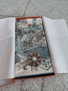 （分類：）位於 。 由 wmgnt 提交（商品編號 1439217142，圖片 1）。簡介： 。