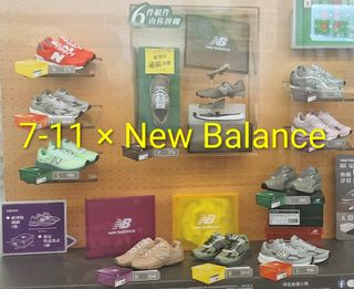 （分類：）位於 。 由 armsidelay 提交（商品編號 1439042598，圖片 1）。簡介： 。