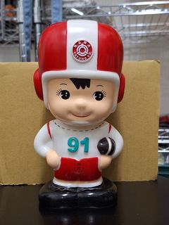 由 whee_936 (刊登 ID 1439192679，圖片 1) 提交，位於 的 (類別：)，說明：。