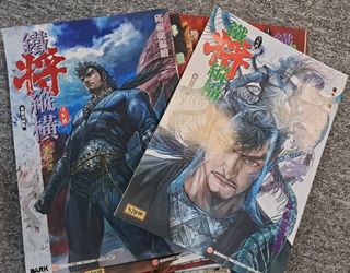 （分類：）位於 。 由 dc263700 提交（商品編號 1439147098，圖片 1）。簡介： 。