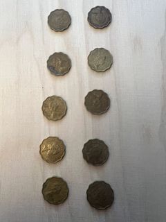 （分類：）位於 。 由 zilvertcnhk 提交（商品編號 1439147969，圖片 1）。簡介： 。