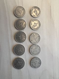 （分類：）位於 。 由 zilvertcnhk 提交（商品編號 1439147009，圖片 1）。簡介： 。