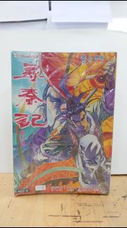 （分類：）位於 。 由 Nigo9 提交（商品編號 1439230054，圖片 1）。簡介： 。