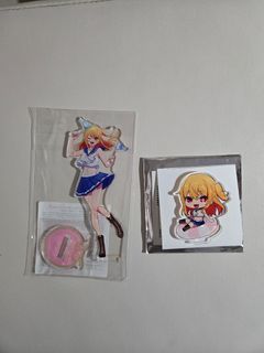（分類：）位於 。 由 syrr_khw 提交（商品編號 1439167782，圖片 1）。簡介： 。