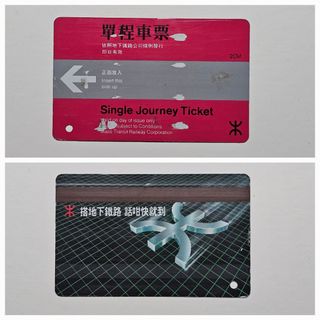（分類：）位於 。 由 daniel.lam 提交（商品編號 1439109765，圖片 1）。簡介： 。
